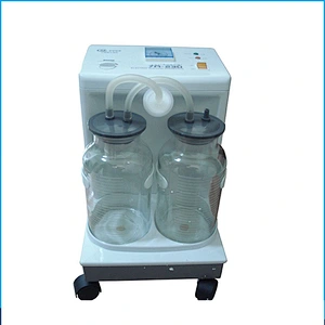 laser liposuction fat reducing lipolaser slimming machine