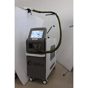Best Price 755nm Alexandrite Laser for Hair Removal