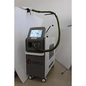 Best Price 755nm Alexandrite Laser for Hair Removal