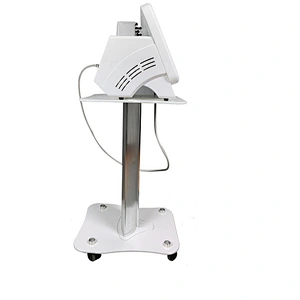 Hot 12 Lines  4D Hifu  Face lifting Body Slimming Machine Price