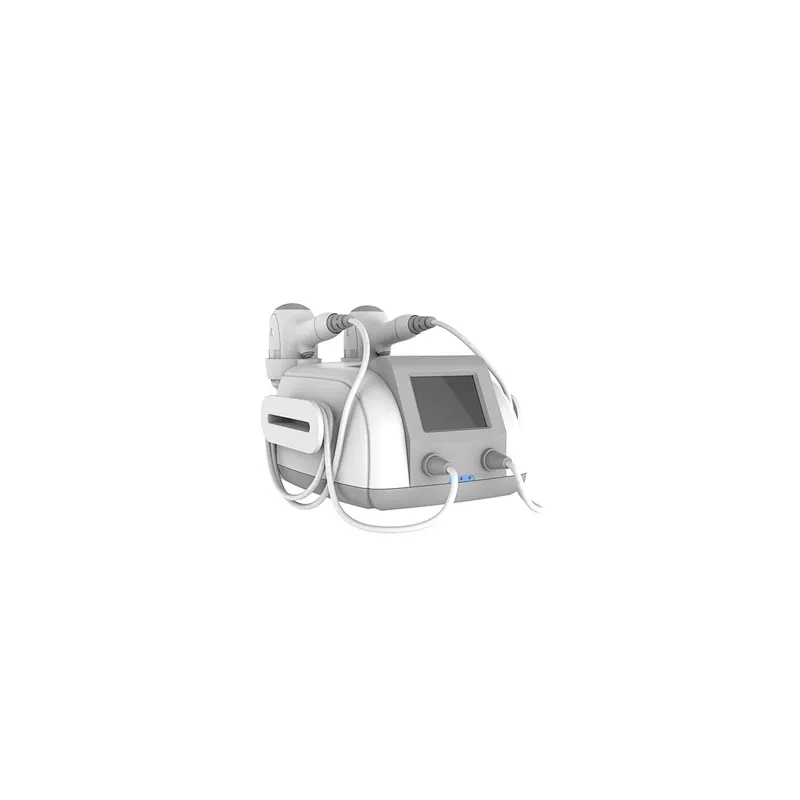mini 808nm hair removal home use easy to operate, no pain hair removal permanently