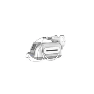 mini 808nm hair removal home use easy to operate, no pain hair removal permanently