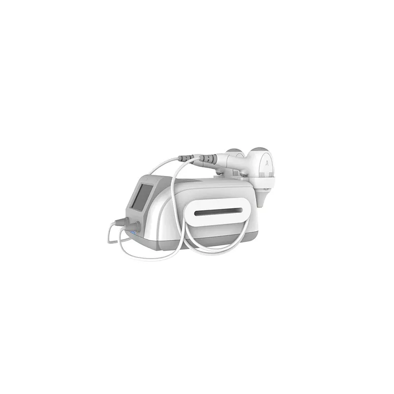 mini 808nm hair removal home use easy to operate, no pain hair removal permanently