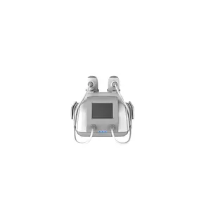 mini 808nm hair removal home use easy to operate, no pain hair removal permanently