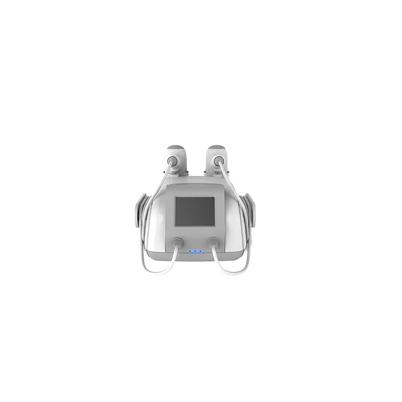 mini 808nm hair removal home use easy to operate, no pain hair removal permanently