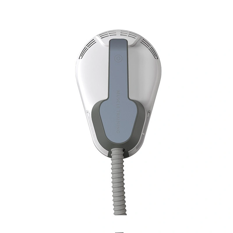 2020 NEW No Need Add Water EMSCULPT HIFEMs Electromagnetic Muscle Building emslim machine