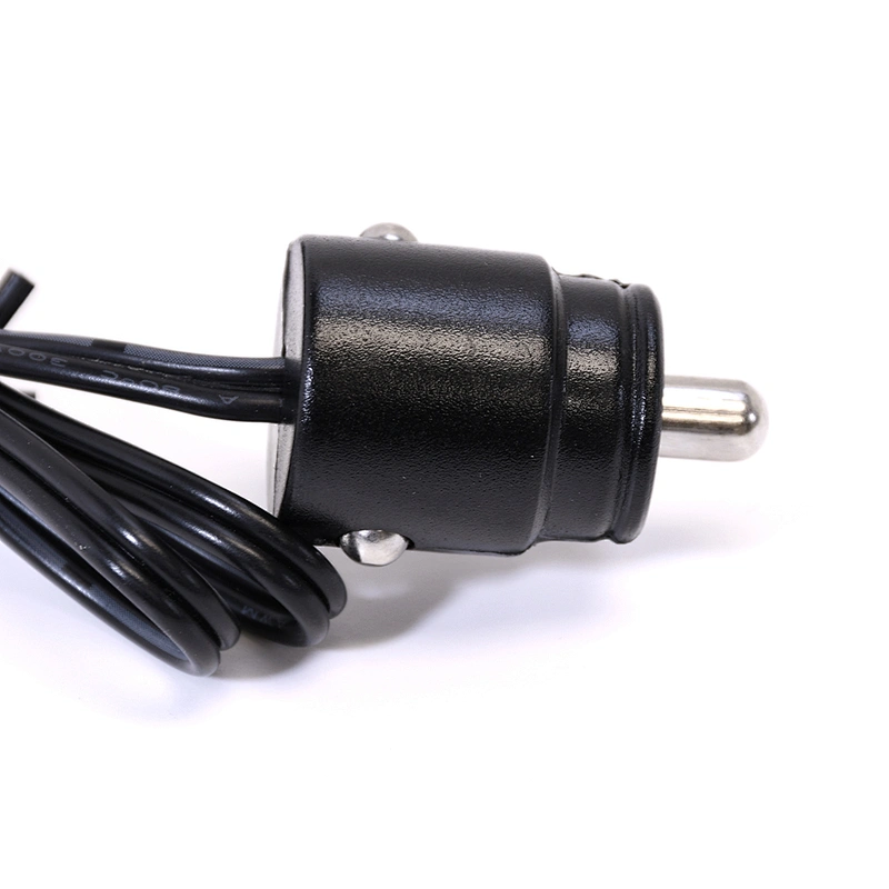 WIRELESS PHONE CHARGER FOR CAR FORD F150 ,FAST CHARGEUSB CAR CHARGER AUTOMATIC CAR WIRELESS CHARGER