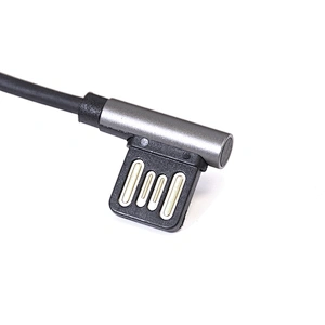 WIRELESS PHONE CHARGER FOR CAR FORD F150 ,FAST CHARGEUSB CAR CHARGER AUTOMATIC CAR WIRELESS CHARGER
