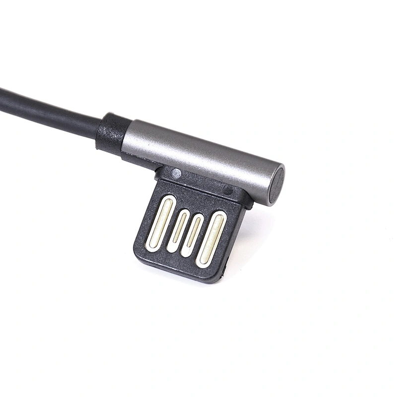 WIRELESS PHONE CHARGER FOR CAR FORD F150 ,FAST CHARGEUSB CAR CHARGER AUTOMATIC CAR WIRELESS CHARGER