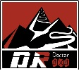 Doctor4x4