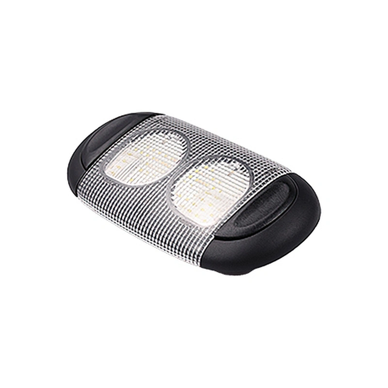 LED INTERIOR READING LICGHT KITFOR JEE PWRANGLER JK WHITE 6000K SUPER BRIGHTINTERIOR READING LIGHTIFRONT REAR UPPER LIGHTKIT