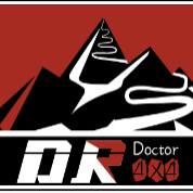 Doctor4x4