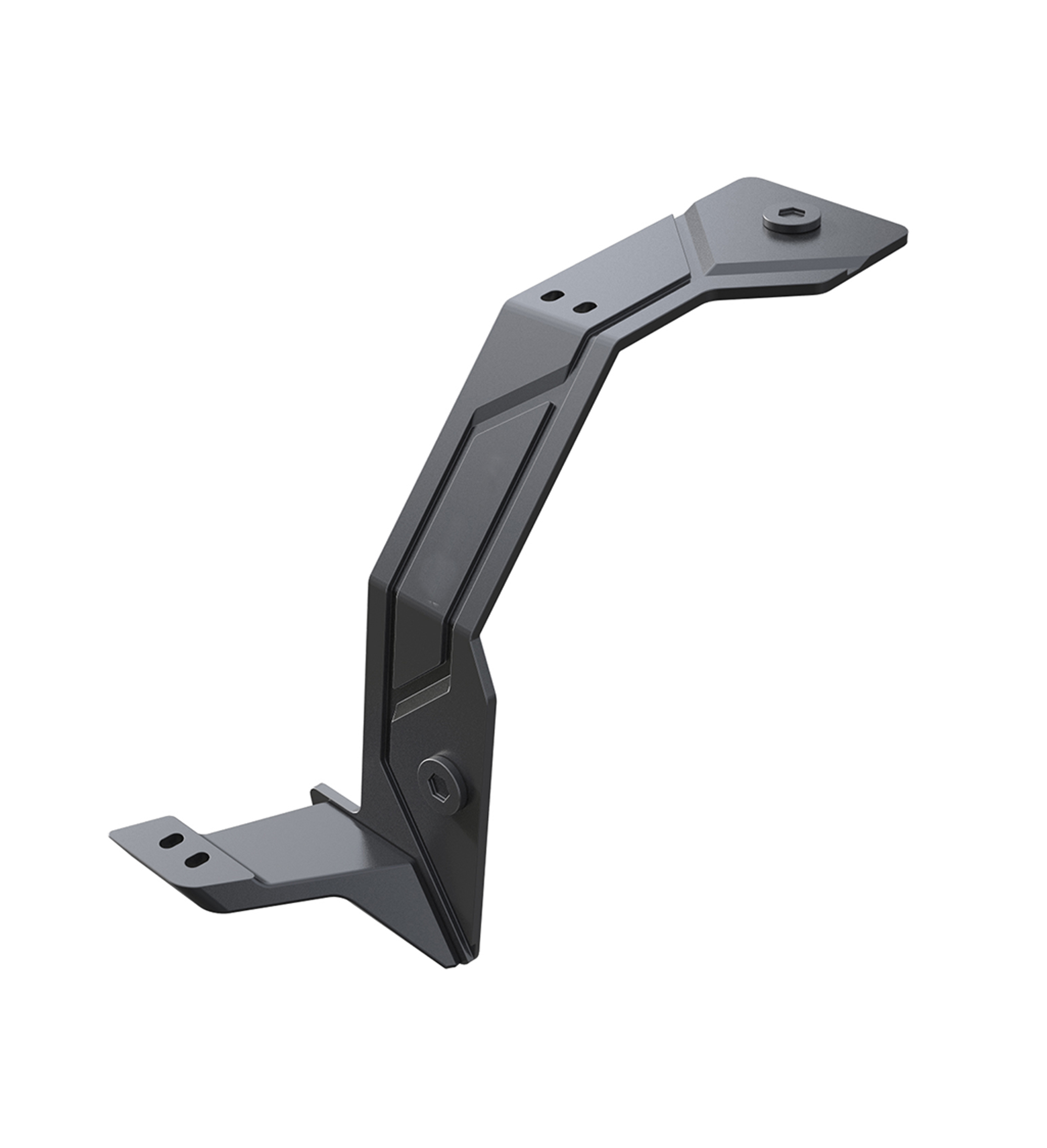 4XE LIGHT MOUNTING BRACKET