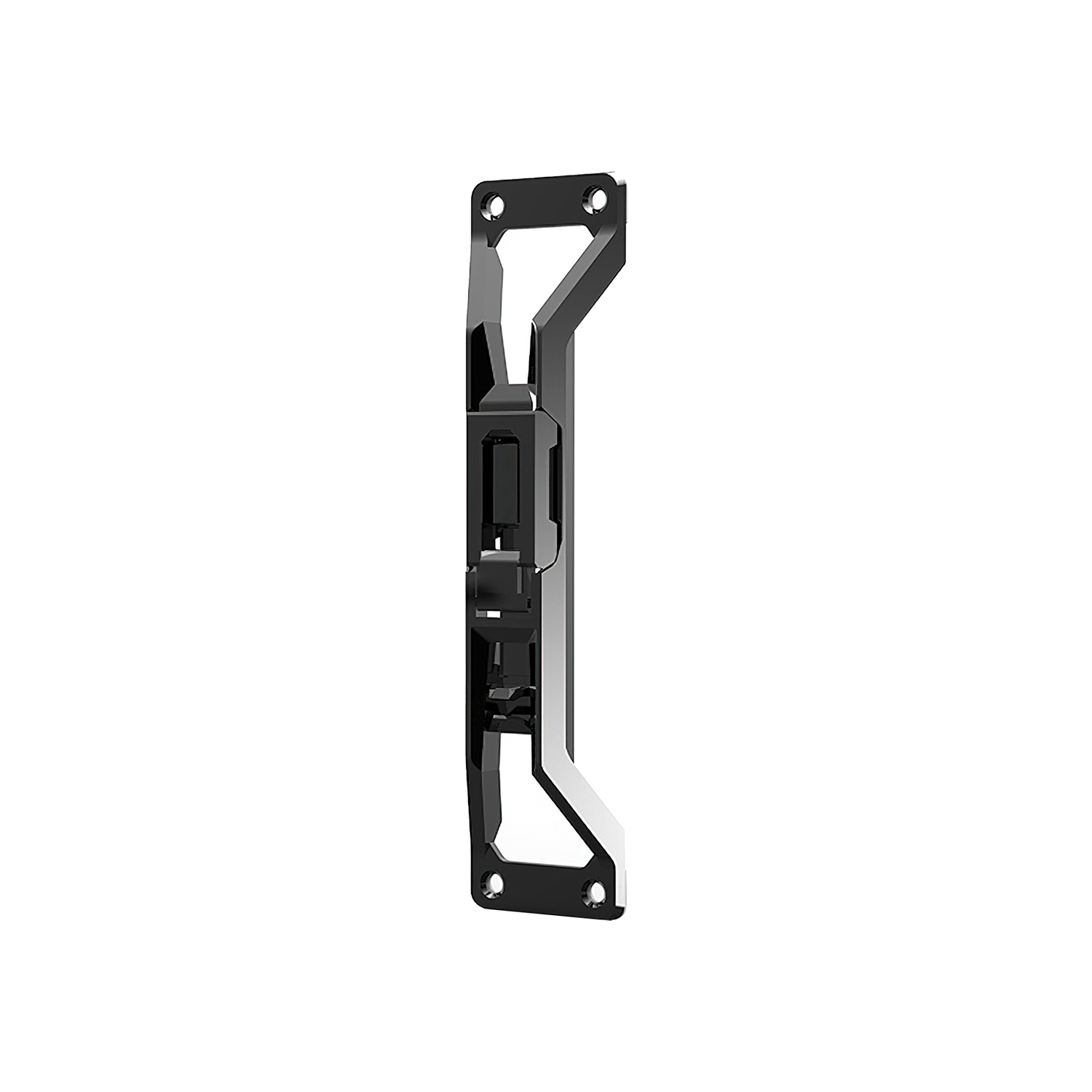 DOOR HINGE STEP