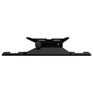 FIRE EXTINGUISHER BRACKET