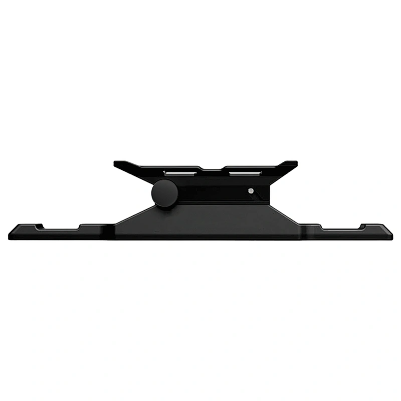 FIRE EXTINGUISHER BRACKET