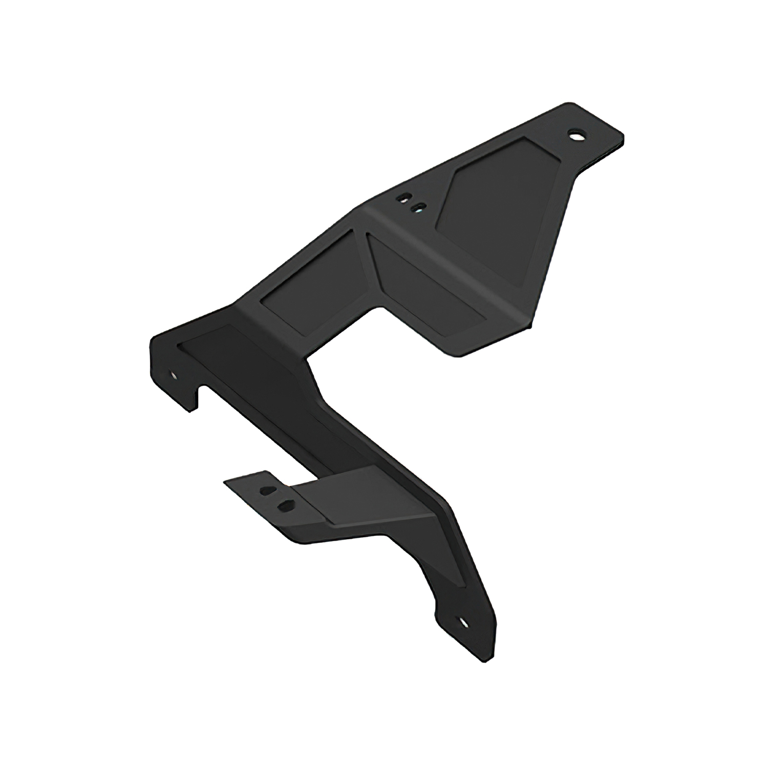 A-PILLAR LIGHT MOUNTING BRACKET