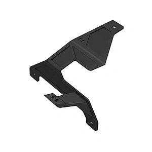 A-PILLAR LIGHT MOUNTING BRACKET