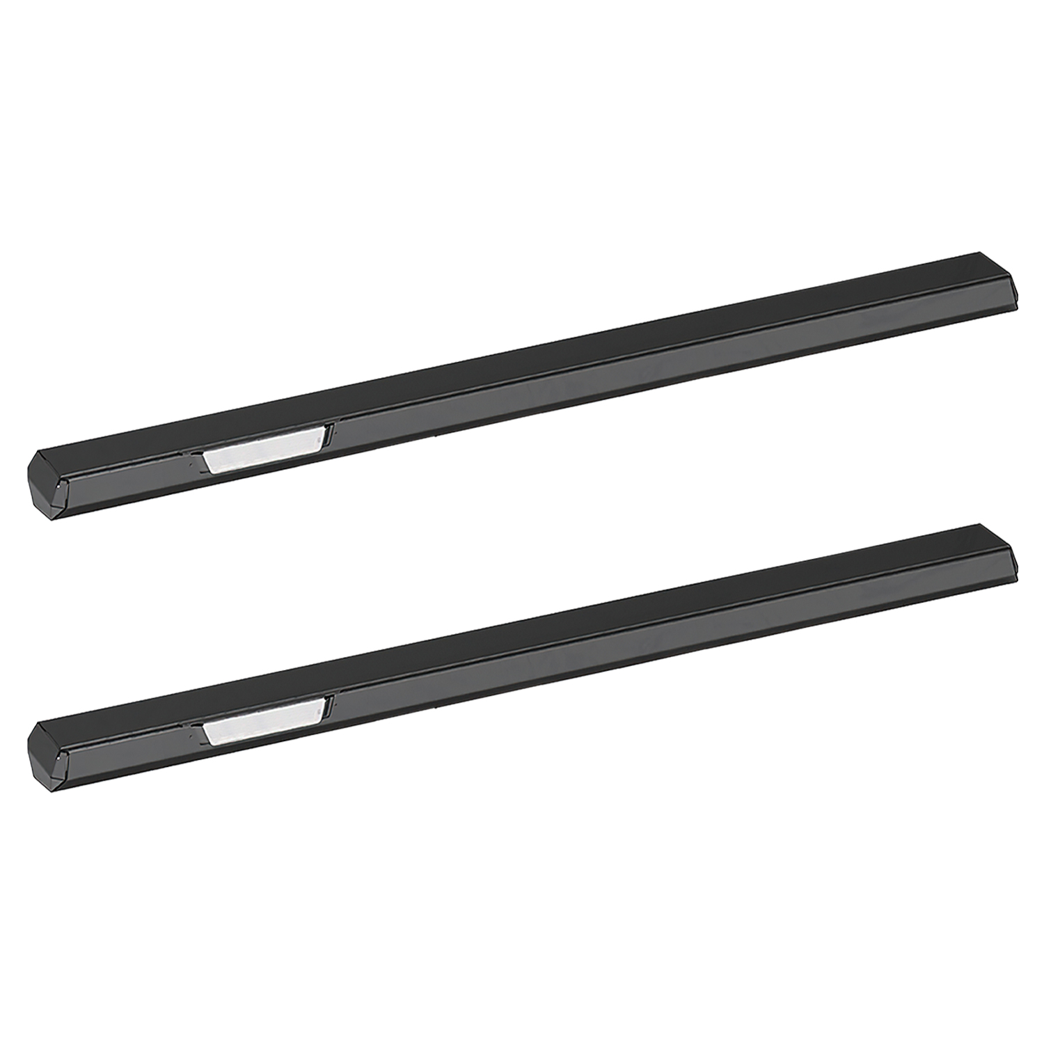 SIDE STEP WITH LED LIGHT