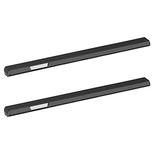 SIDE STEP WITH LED LIGHT