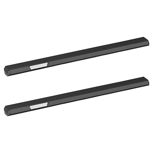 SIDE STEP WITH LED LIGHT