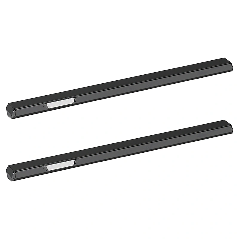 SIDE STEP WITH LED LIGHT