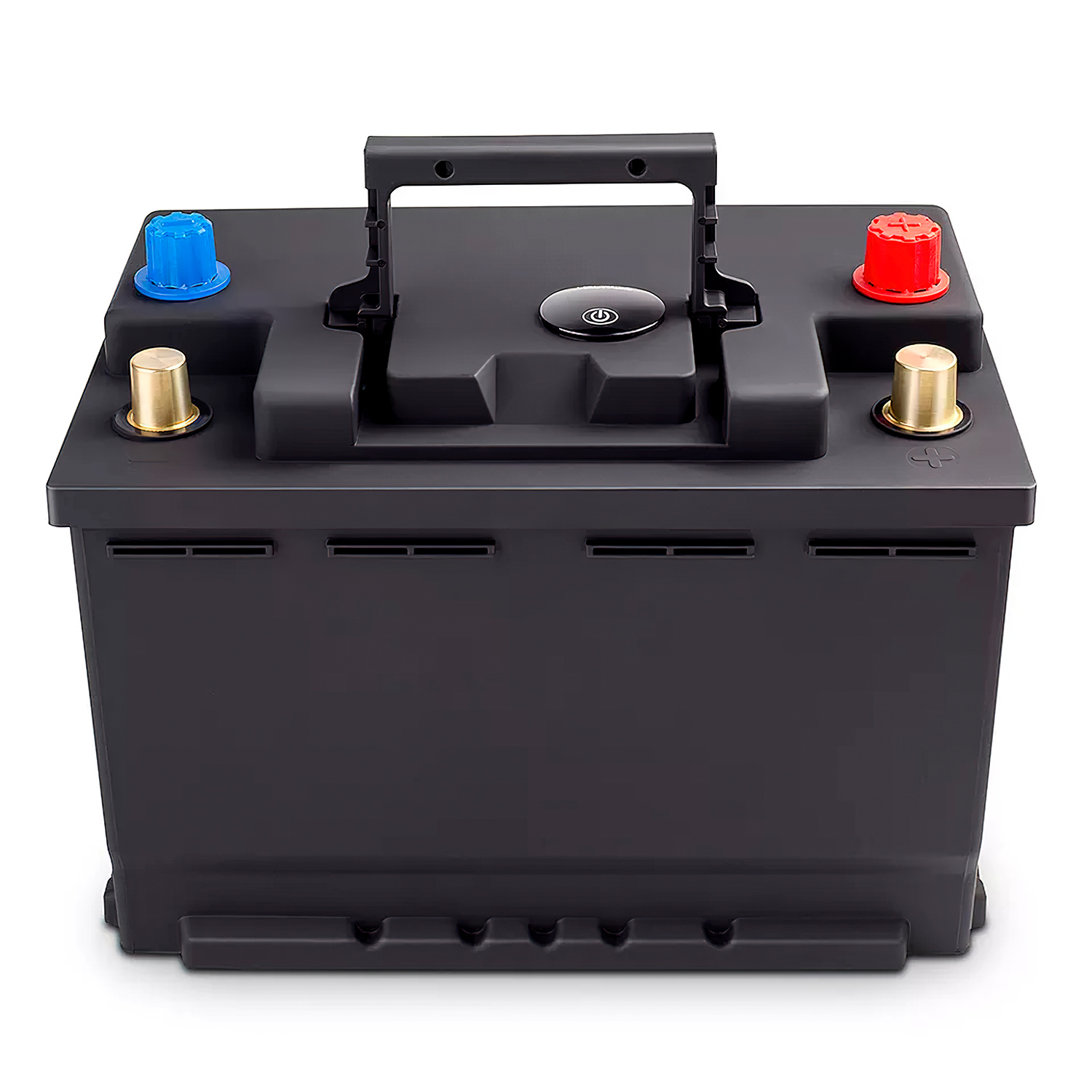 LONG CYCLE LIFE SPECIAL MAINTENANCE 12V HOT SELL LIFE PO4 LITHIUM IRON BATTERT CCA1000