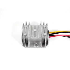 F-150 RAPTOR:RGBW FLOW SERIES HALO RING SEQUENTIAL TURN SIGNAL