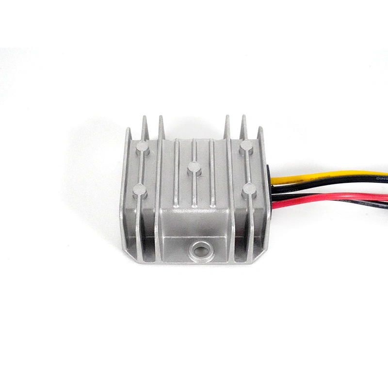 F-150 RAPTOR:RGBW FLOW SERIES HALO RING SEQUENTIAL TURN SIGNAL