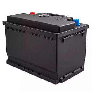 LONG CYCLE LIFE SPECIAL MAINTENANCE 12V HOT SELL LIFE PO4 LITHIUM IRON BATTERT CCA1000