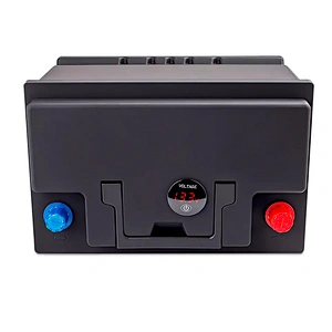 LONG CYCLE LIFE SPECIAL MAINTENANCE 12V HOT SELL LIFE PO4 LITHIUM IRON BATTERT CCA1000