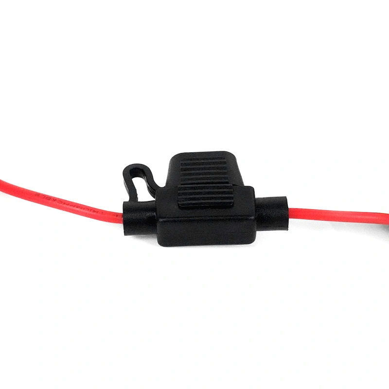RAM 1500 SPORT:RGBW FLOW SERIES HALO RING SEQUENTIAL TURN SIGNAL
