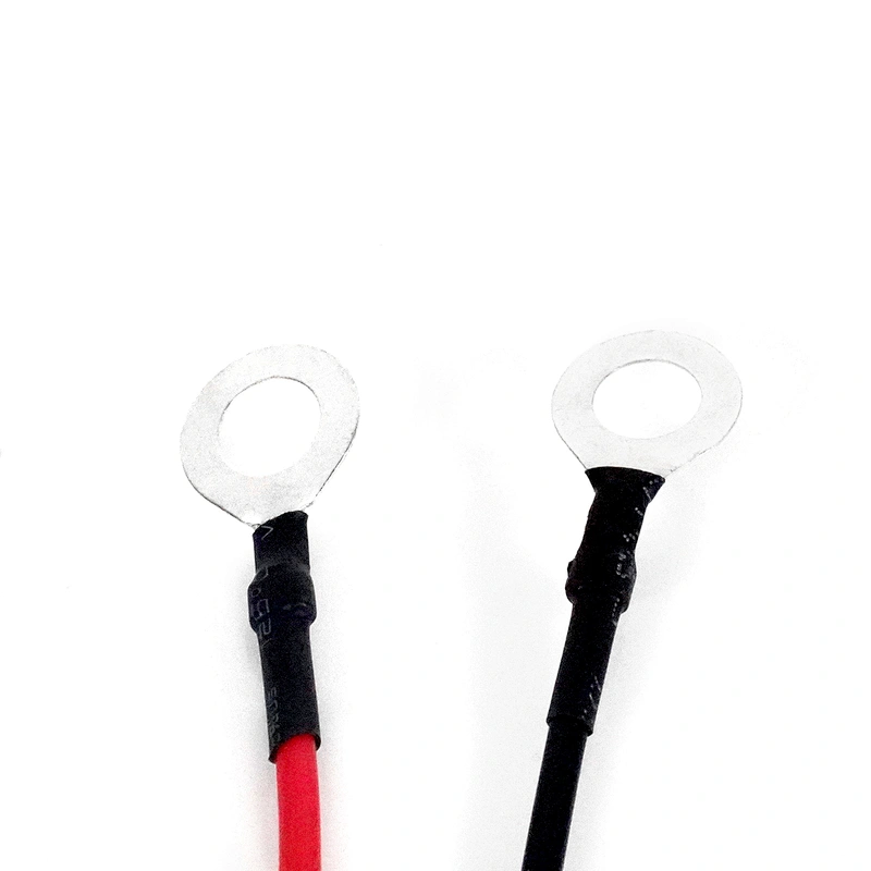 RAM 1500 SPORT:RGBW FLOW SERIES HALO RING SEQUENTIAL TURN SIGNAL