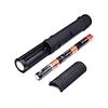  linterna led antorcha 3w