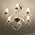 led bulb  360 degree led bulb