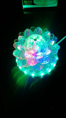  decoración de oración