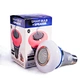 Baby room night light