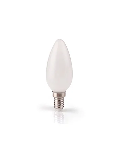 led 灯泡 360 度