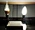 360 degree led bulb