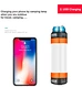 ip68 led للماء ضوء ، متعدد الوظائف led تحذير ضوء ، led ضوء ip68 للماء ، led للماء ip68