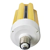  iluminación industrial led high bay