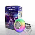 Bluetooth USB Flash Disk Music Party Speaker
