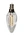 candel bulb
