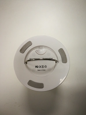 portable speaker wireless portable touch lamp Bluetooth speaker