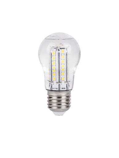  accesorio led de larga vida útil