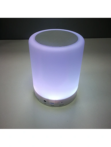  iluminação de mudança de cor led sem fio