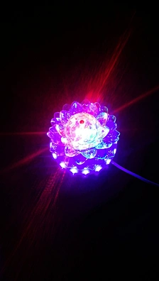  decoración de oración