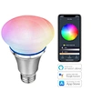 smart bulb
