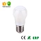 360 degree degree led