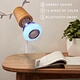 Baby room night light